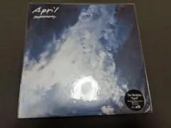 ほぼ新品The Birthday 3枚組 レコード LP アナログ Amazon.co.jp: LIVE会場限定 3LP レコード】THE BIRTHDAY