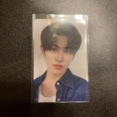 Item thumbnail for item 62d46f61-403f-41ad-b2d4-bdd792f1e5e6