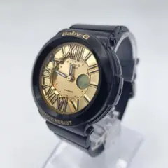 Item thumbnail for item 28cdcc6e-604c-448c-a060-d18ec2ebf58f