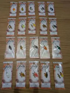 2026年最新】ベルベットアーツ フォルテの人気アイテム - メルカリ