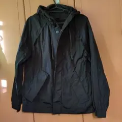 グローバルワーク