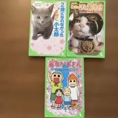Lima 《プロフ必読》様 リクエスト 2点 まとめ商品 - メルカリ