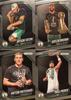 2026年最新】ジェイレンブラウンの人気アイテム - メルカリ