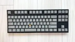 アポロ キーキャップ セット 173キー MXメカニカル ゲーミングギア用 アポロ キーキャップ セット 173キー MXメカニカル ゲーミングギア用