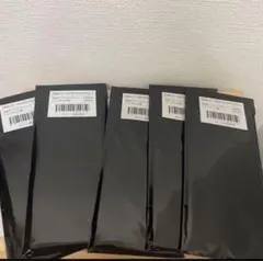 む。@値下げ歓迎様 リクエスト 2点 まとめ商品