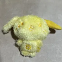 nctwish リョウ リョンリョン wishdoll