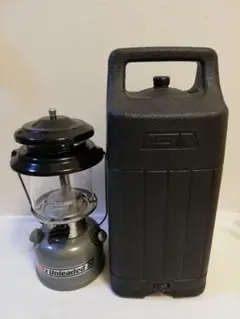 ランタン　Coleman 1993 Coleman 1993 Limited Edition スポーツマンランタン