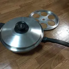 2025年最新】インコア鍋の人気アイテム - メルカリ