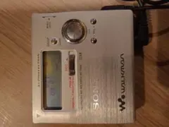 2026年最新】MZ R909の人気アイテム - メルカリ