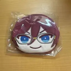 2025年最新】七種茨 おまんじゅうの人気アイテム - メルカリ