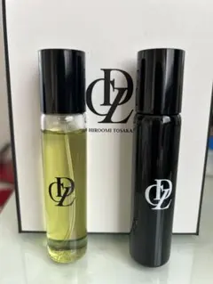 登坂広臣メンプロ香水