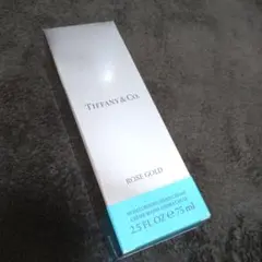 Item thumbnail for item f94d2288-07bd-4304-bf16-8c1d594dc3f1