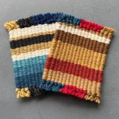 はのぴよ様 リクエスト 2点 まとめ商品