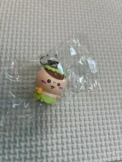 くりまんじゅう 映画 めじるしのサムネイル
