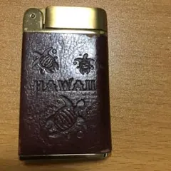 Item thumbnail for item 4ad57a57-8fe8-46da-ae67-5cba8a70f2b1