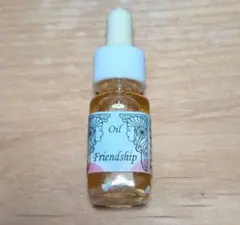 アンシェントメモリーオイル　35本まとめ売り　小瓶　スポイド　シール付き 2025年最新】アンシェントメモリーオイルの人気アイテム - メルカリ