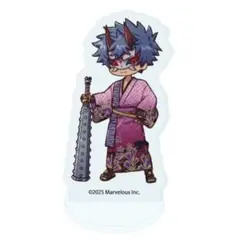 龍の国 ルーンファクトリー カイ