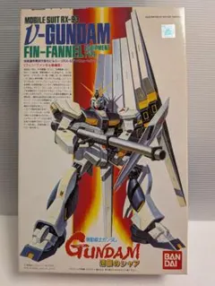 Item thumbnail for item ac844078-dec9-4485-afe0-f548fd940e18