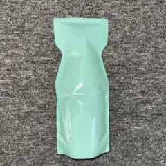 アジュバンリシャンプーレフィル600ml2個セット 10007361_w.jpg