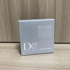 DUOザ・ヌードパウダーのサムネイル