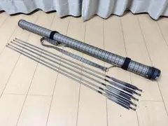 2026年最新】xx75 eastonの人気アイテム - メルカリ