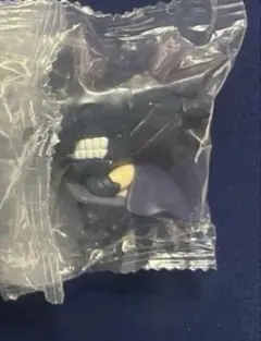 チェンソーマン ガチャガチャ おねむたん ボム