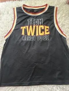 2026年最新】twice ユニフォーム to be readyの人気アイテム - メルカリ