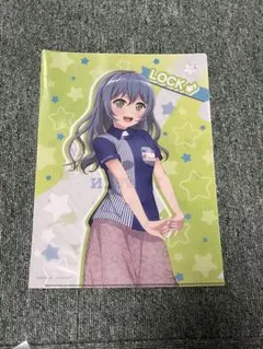 2026年最新】バンドリロックの人気アイテム - メルカリ