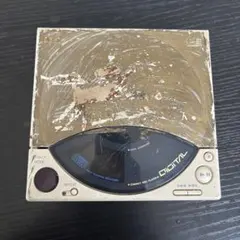 Item thumbnail for item a6888c5b-480d-4e03-b7ac-1b9f9463a522