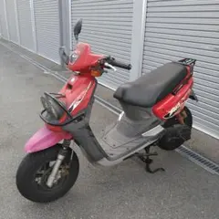 2026年最新】BW'S100の人気アイテム - メルカリ