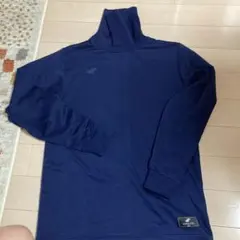 Item thumbnail for item 6bfafdee-14b4-49fb-bc1c-8a8cb8ca798d