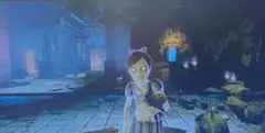 BIOSHOCK2 韓国版 Xbox360 送料無料