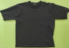 SHIPSニットTシャツ(116-02-1037)