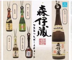 2025年最新】森伊蔵極上の人気アイテム - メルカリ