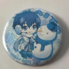 ガチャ　初音ミク　あそーと　KAITO