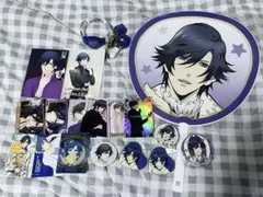 うたプリ トキヤ