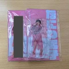 2026年最新】道枝駿佑グッズの人気アイテム - メルカリ