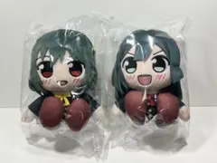 花畑チャイカ にじぬい にじまるっとセット - メルカリ