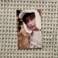 2025年最新】txt サノクの人気アイテム - メルカリ