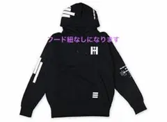 みきみん様 リクエスト 3点 まとめ商品