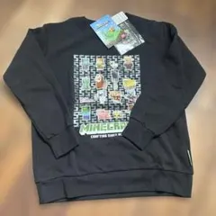 マインクラフトトレーナー150