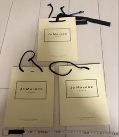 Item thumbnail for item c15439c4-1df4-43ed-8cf2-d6fd954b4882