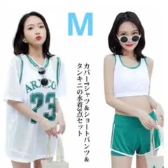 Item thumbnail for item cb5e3b5f-07cc-47c2-b766-e4c573b706aa