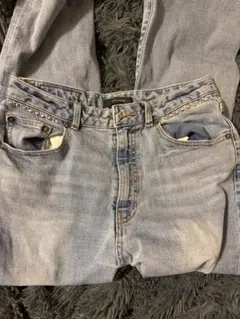 jeanasis デニムのサムネイル