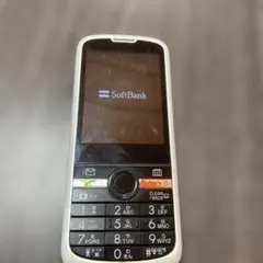 2026年最新】プリペイド携帯電話の人気アイテム - メルカリ