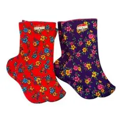 Item thumbnail for item b25fa78e-0633-4aba-9c0a-e9819e62e23d