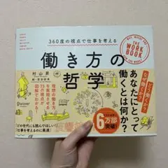 Item thumbnail for item a58483fd-8edd-40a6-ae4d-d77524f76010