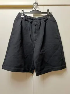 2026年最新】COMME des GARCONS HOMME DEUX メンズ ショートパンツ