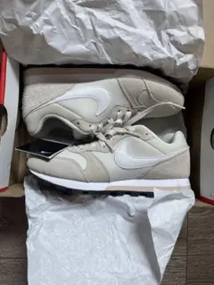 NIKE MD RUNNER 2 スニーカー