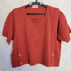 Item thumbnail for item a5fccc5e-2504-4a0c-8c55-d78e3d6b8df3